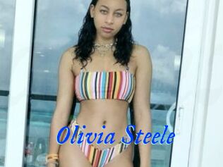 Olivia_Steele