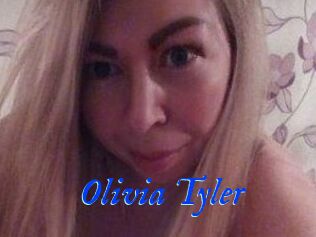 Olivia_Tyler