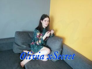 Olivia_xSecret