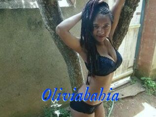 Oliviabahia