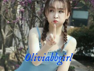 Oliviabbgirl