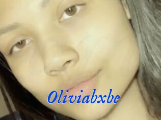 Oliviabxbe