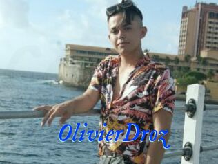 OlivierDroz