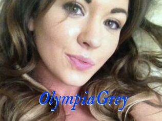 OlympiaGrey