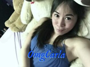 OmgCarla