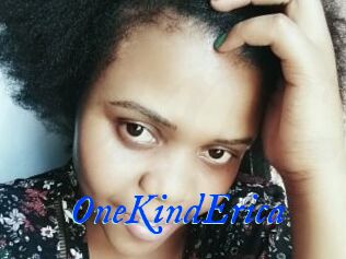 OneKindErica