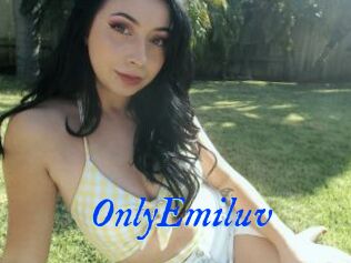 OnlyEmiluv