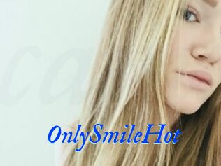 OnlySmileHot