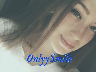 OnlyySmile
