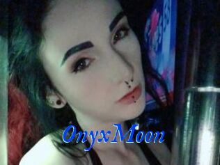 OnyxMoon