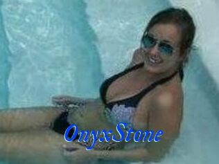 OnyxStone