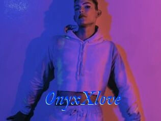 OnyxXlove