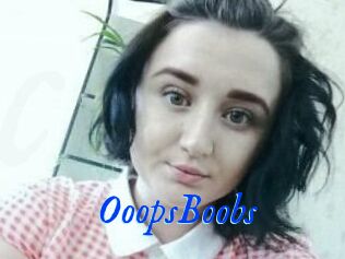 Ooops_Boobs