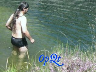 OpQt