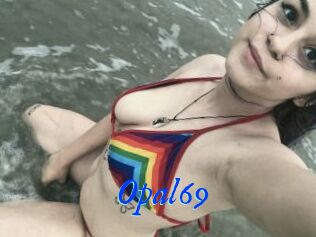 Opal69
