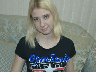 OpenSoule