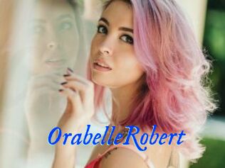 OrabelleRobert