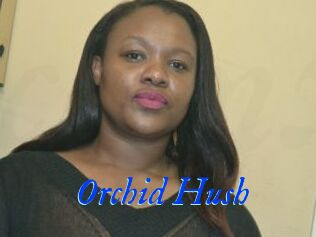 Orchid_Hush