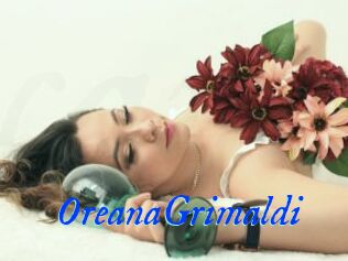 OreanaGrimaldi