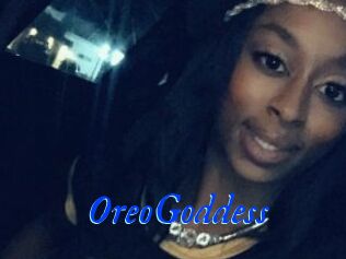 OreoGoddess