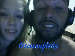 Oreocouple69