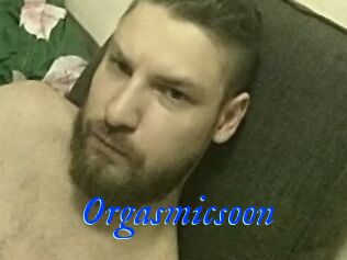 Orgasmic_soon