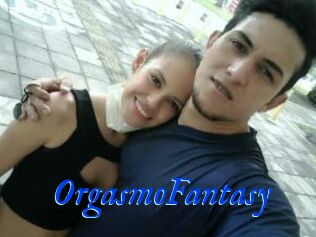 OrgasmoFantasy
