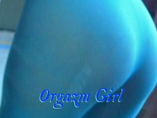 Orgazm_Girl