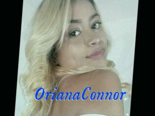 OrianaConnor
