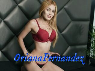OrianaFernandez