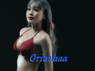 Orianaaa