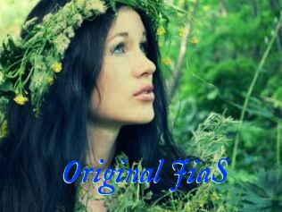 Original_JiaS