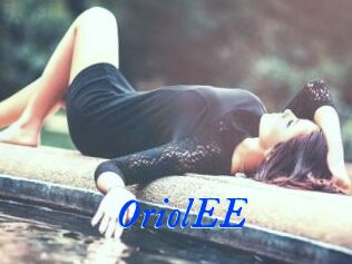 OriolEE