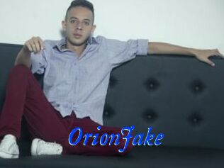 OrionJake