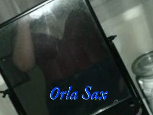 Orla_Sax