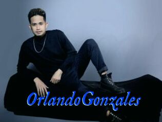OrlandoGonzales