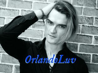 OrlandoLuv
