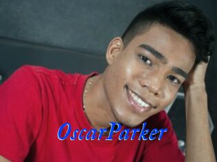 OscarParker