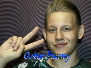 OskarFunny