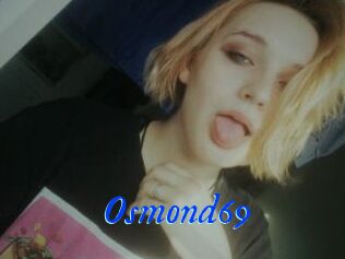 Osmond69
