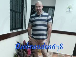 Osobrandon678
