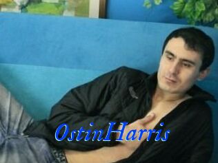 Ostin_Harris