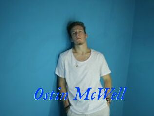 Ostin_McWell