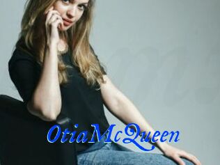 OtiaMcQueen