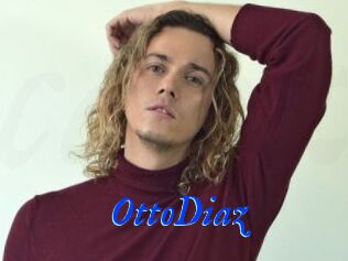 OttoDiaz