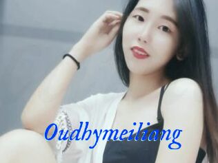 Oudhymeiliang