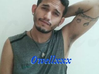 Owellxxx