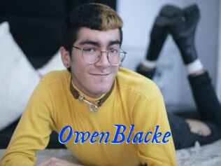 OwenBlacke