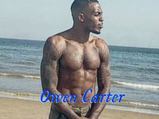 Owen_Carter