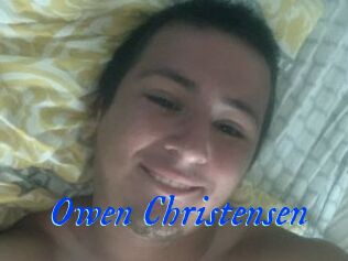 Owen_Christensen